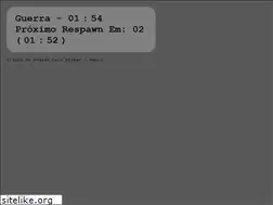 Sites similar to sparkgo.com.br