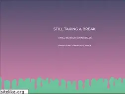 Sites similar to sparkiepop.com