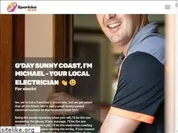 Sites similar to sparkiesplus.com.au