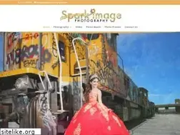Sites similar to sparkimagephotography.com