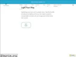 Sites similar to sparkimageshop.com