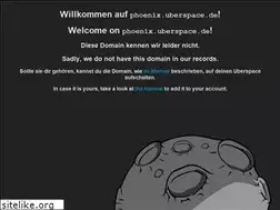 Sites similar to sparking-lights.de