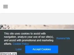 Sites similar to sparkintegration.com