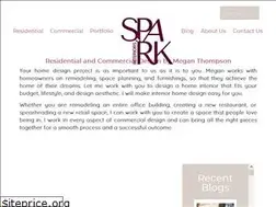 Sites similar to sparkinteriorscolorado.com