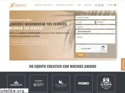 Sites similar to sparkkstudio.com