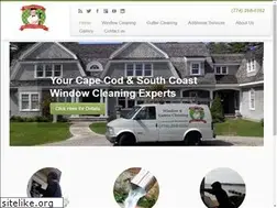 Sites similar to sparkle-king.com