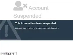 Sites similar to sparkle.ie