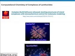 Sites similar to sparkle.pro.br