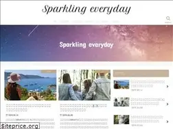 Sites similar to sparkle2.com