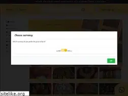Sites similar to sparkleandglow.co.in