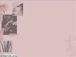Sites similar to sparkleandshinedarling.com