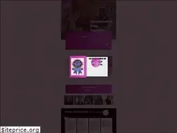 Sites similar to sparkleanewyou.com