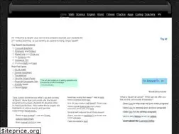 Sites similar to sparklearning.org