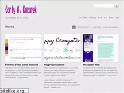 Sites similar to sparklebliss.com