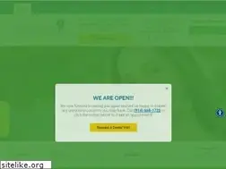 Sites similar to sparkledental.com