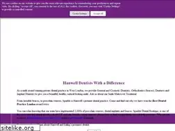 Sites similar to sparkledentalboutique.co.uk