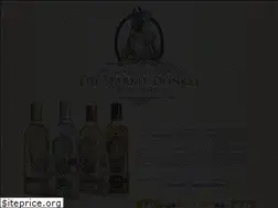 Sites similar to sparkledonkey.com