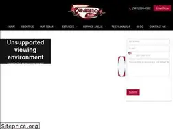 Sites similar to sparklefilms.net