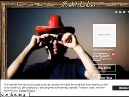 Sites similar to sparklehorse.com