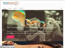 Sites similar to sparkleinhersuitcase.com