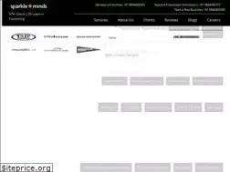 Sites similar to sparkleminds.com