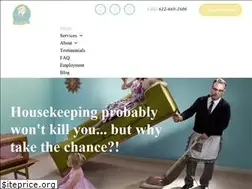 Sites similar to sparklemn.com