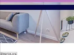 Sites similar to sparkleottawa.ca