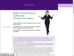 Sites similar to sparklepresentations.com