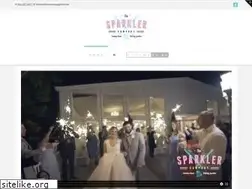 Sites similar to sparklercompany.com