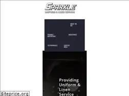 Sites similar to sparklerental.com