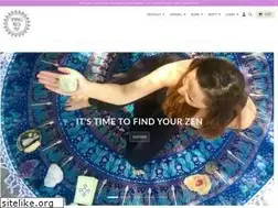 Sites similar to sparklerockpop.com