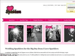 Sites similar to sparklersrus.com