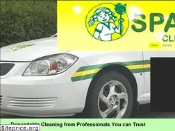 Sites similar to sparkles.ca