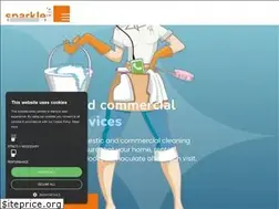 Sites similar to sparkles.co.uk