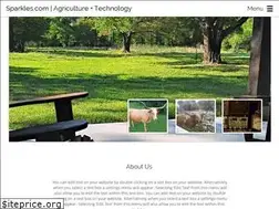 Sites similar to sparkles.com