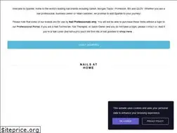 Sites similar to sparklesa.co.za
