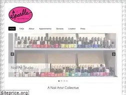 Sites similar to sparklesanfrancisco.com