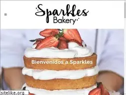 Sites similar to sparklescr.com
