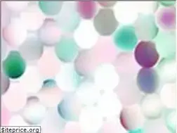 Sites similar to sparklescreen.com