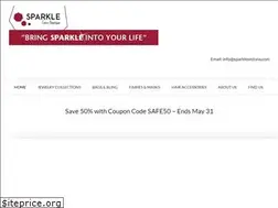 Sites similar to sparklesedona.com