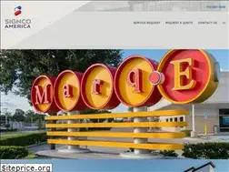 Sites similar to sparklesign.com