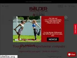 Sites similar to sparkleskirts.com