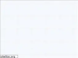 Sites similar to sparklesky.com.hk
