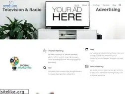 Sites similar to sparklesnetwork.com