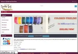 Sites similar to sparklespot.com