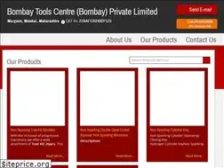 Sites similar to sparkless.in