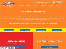 Sites similar to sparklessmyrna.com
