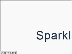Sites similar to sparklesubs.pl