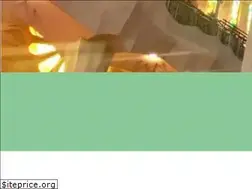 Sites similar to sparkleuup.com