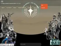 Sites similar to sparklever.se